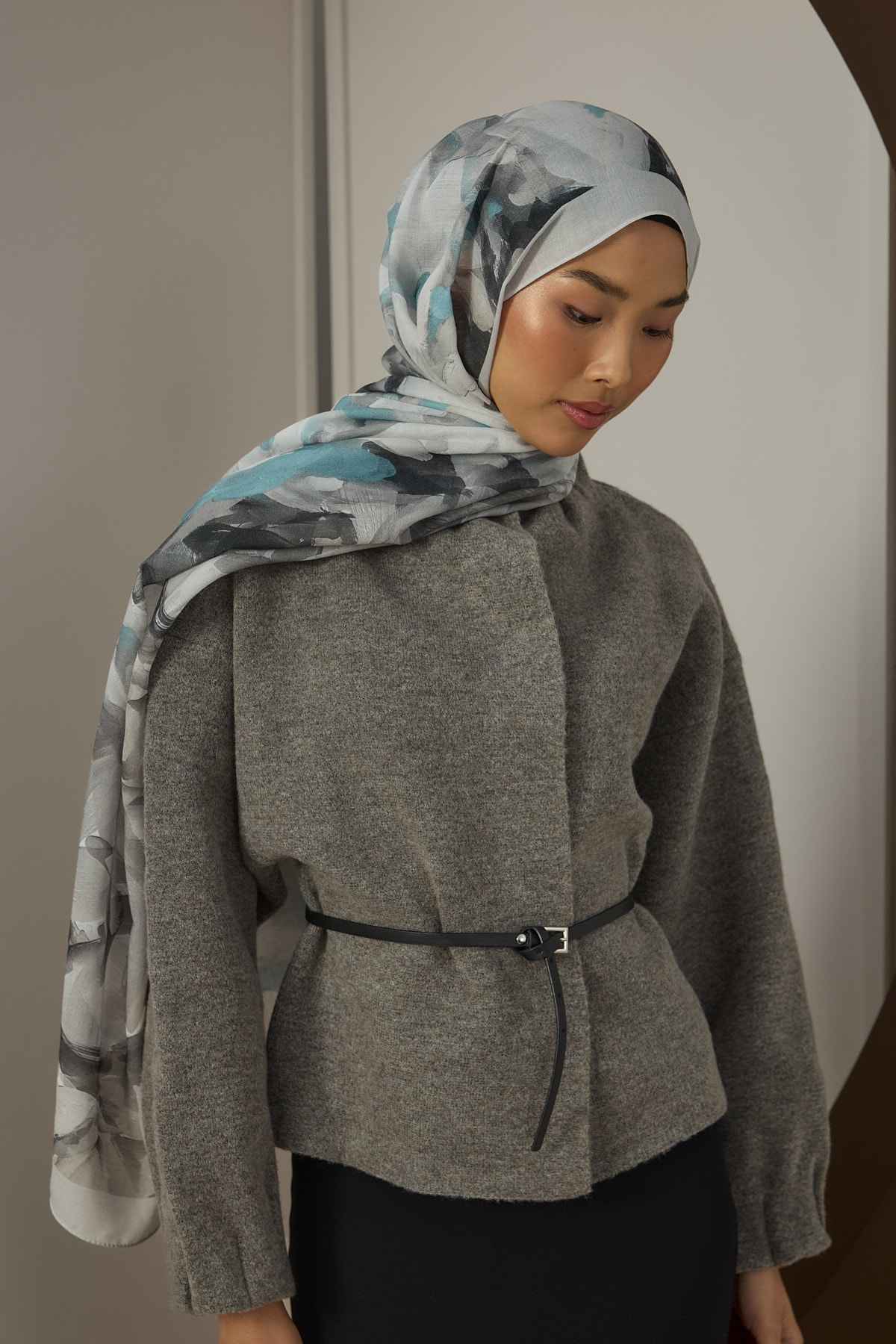Suhui Desen