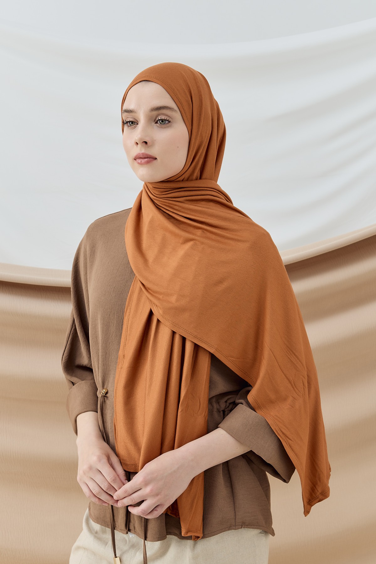 Karamel