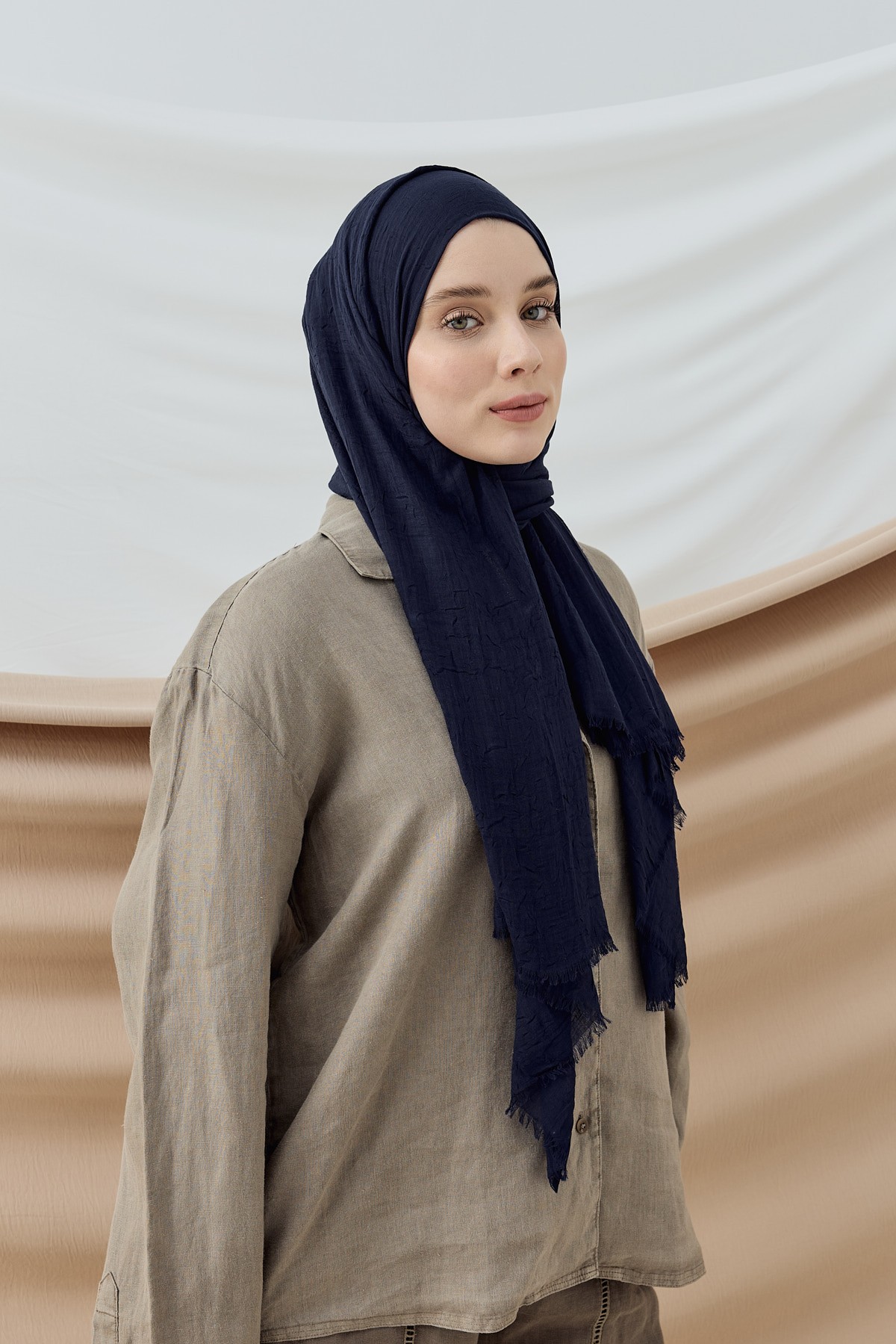Bambu Şal 