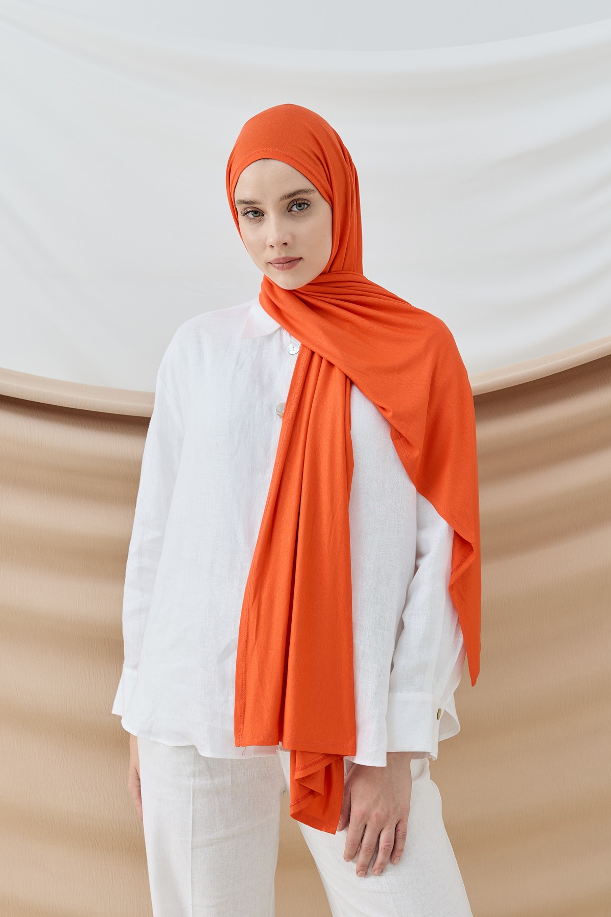 Oranj