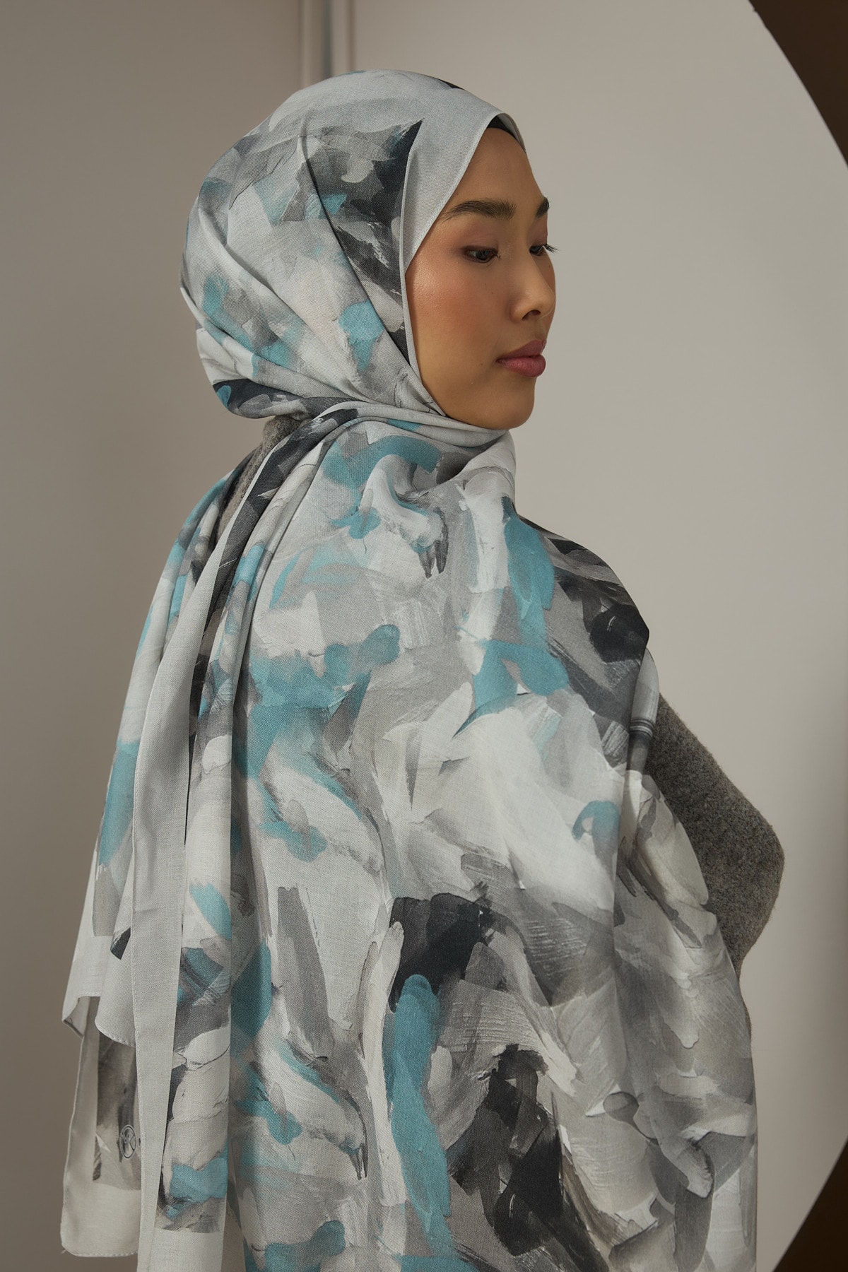 Suhui Desen