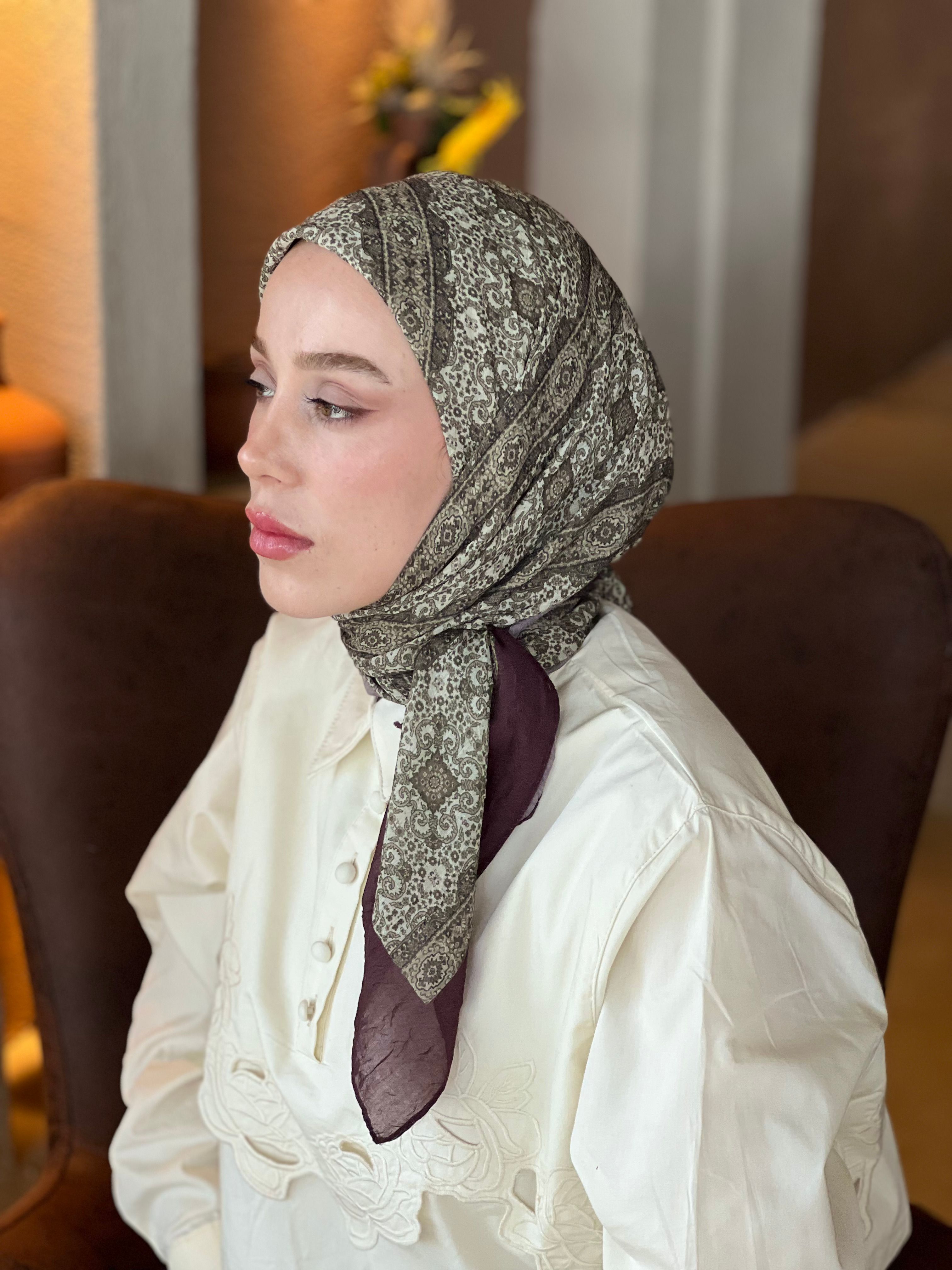 Siyah-Kahverengi