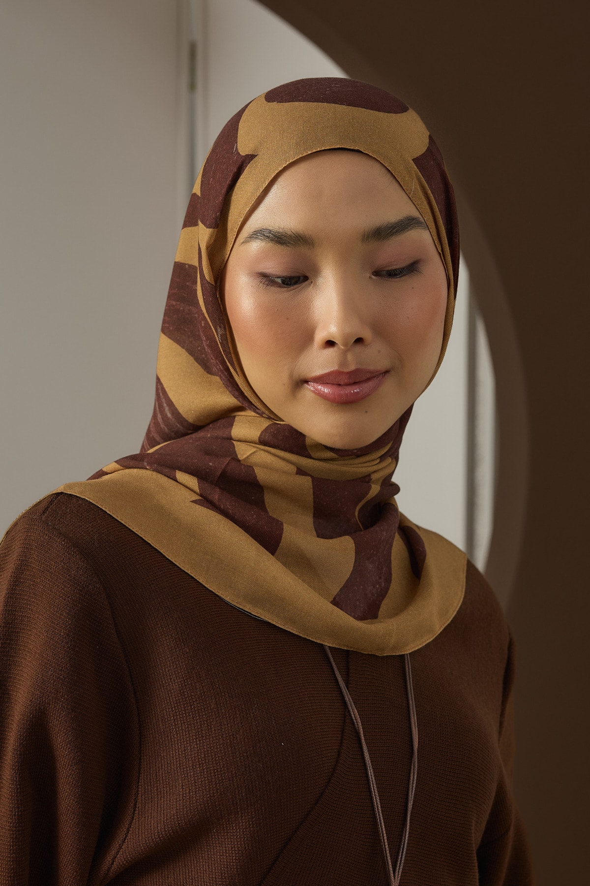 Onseon Desen 