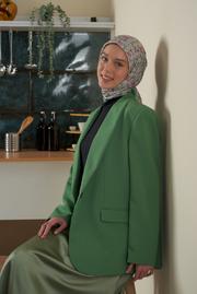 Bahar