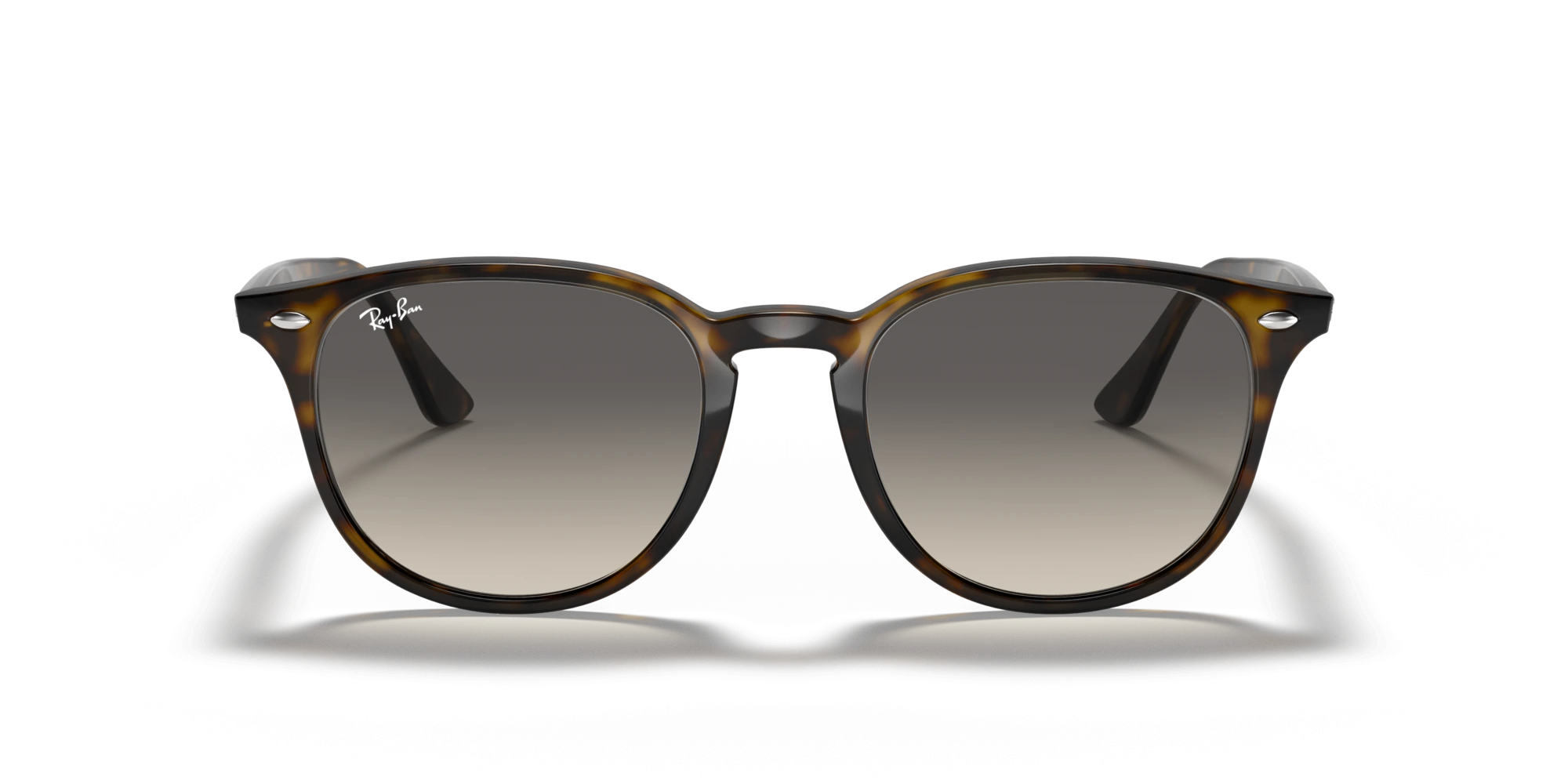 Ray-Ban RB 4259 710/11 51 Unisex Güneş Gözlükleri