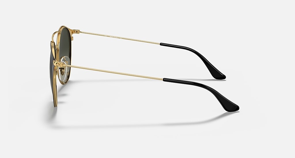 RB3546 187/71 52-20 Ray-Ban Unisex Güneş Gözlükleri