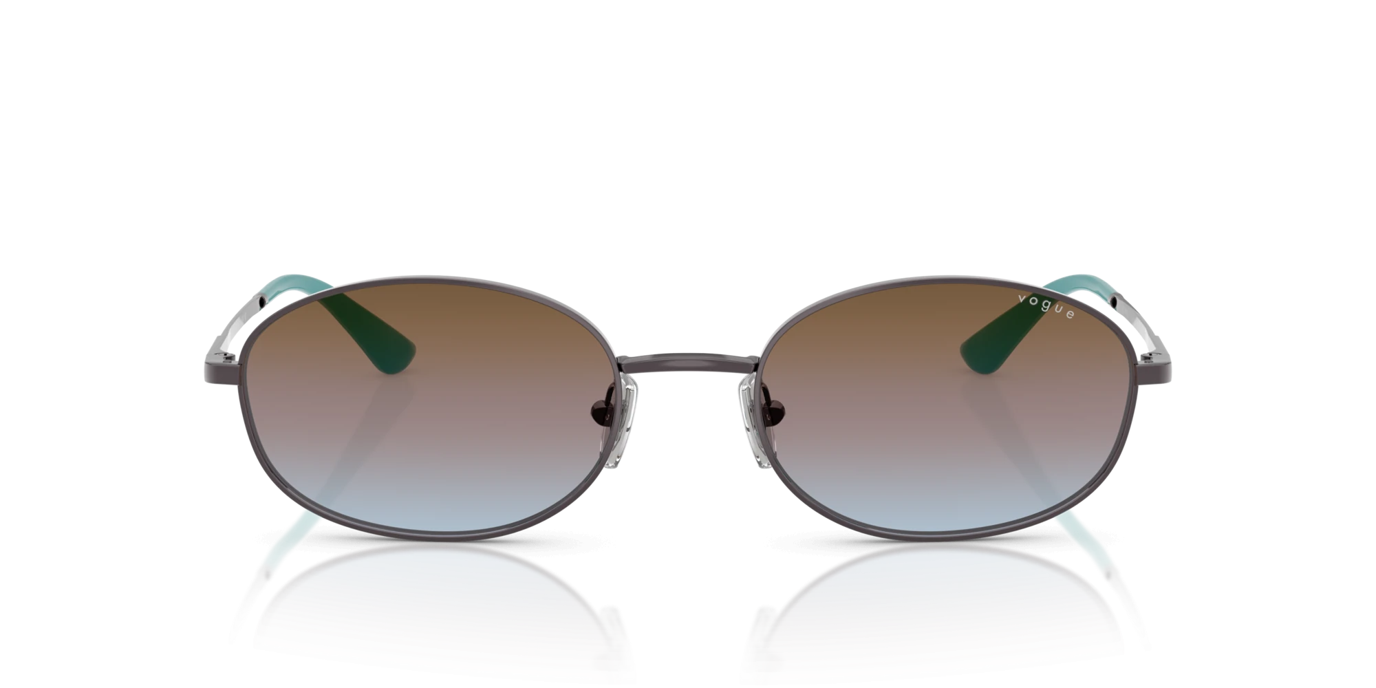 VOGUE VO 4323S 514948 56  Güneş Gözlüğü