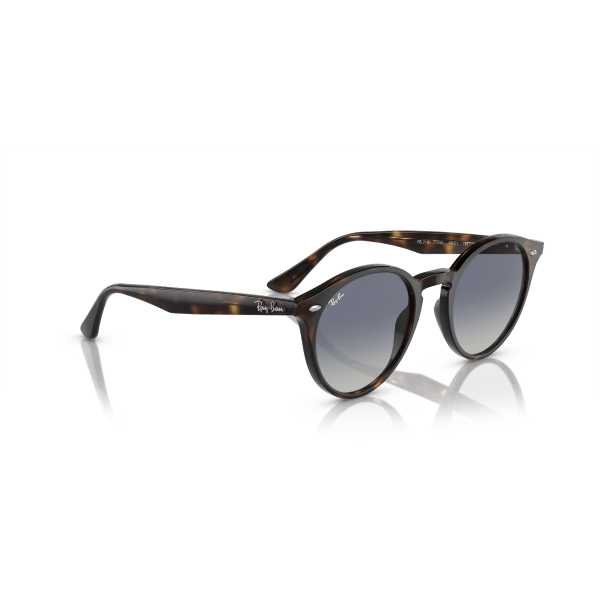 Ray-Ban RB 2180 710/4L 49 Erkek Güneş Gözlükleri