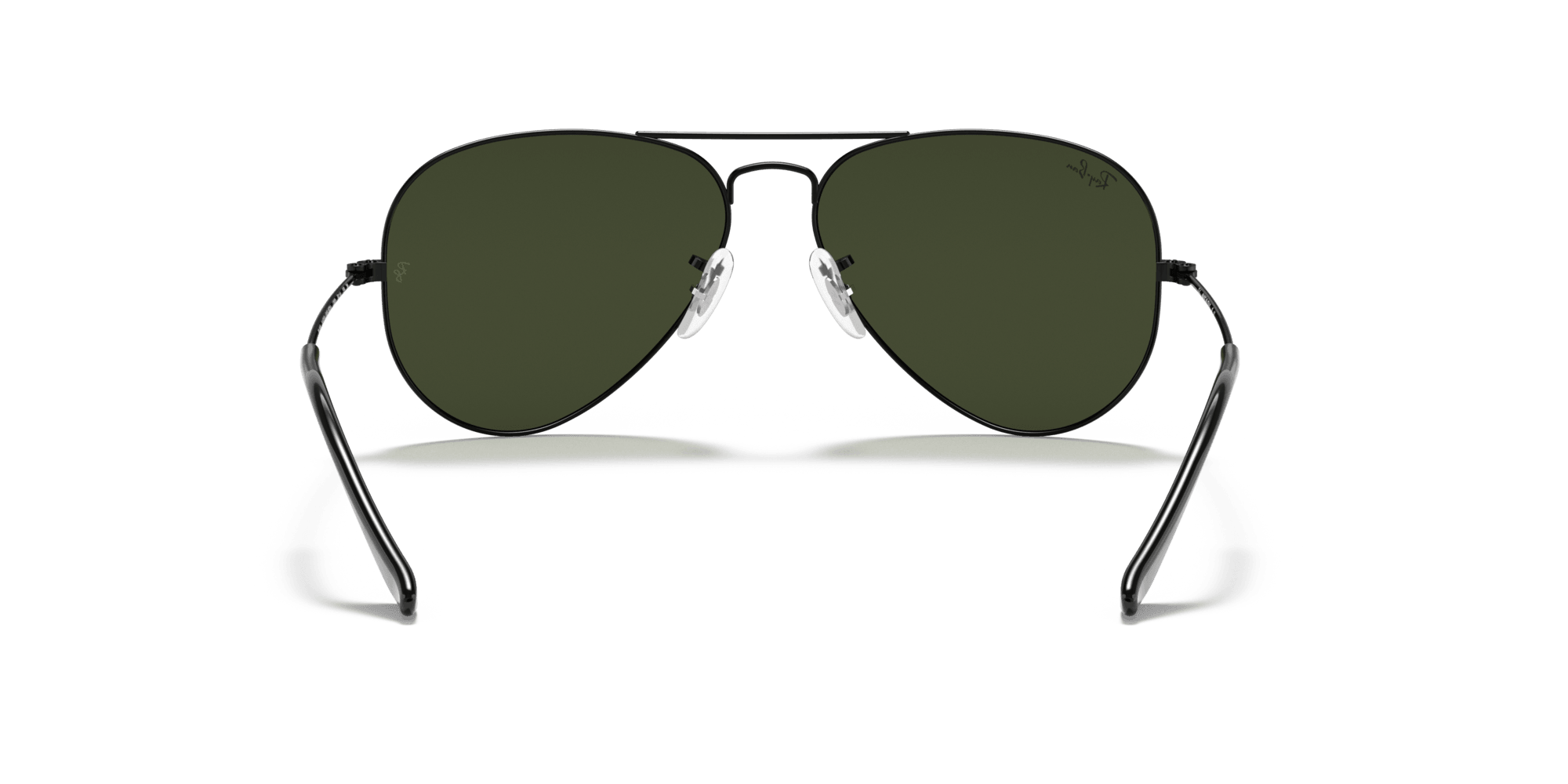 Ray-Ban RB3025 L2823 58 Aviator Unisex Güneş Gözlükleri