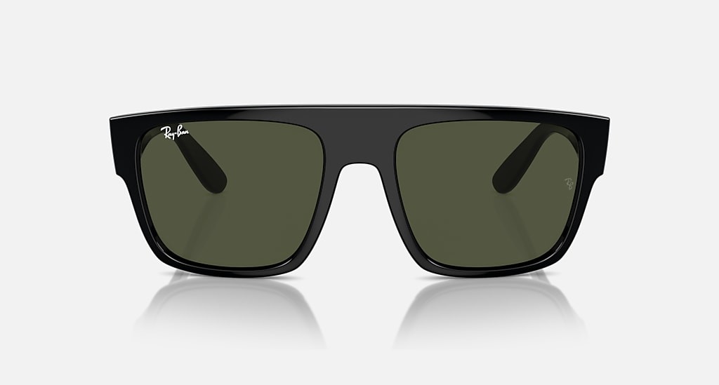 RB0360S 901/31 57-20 Ray-Ban Unisex Güneş Gözlükleri