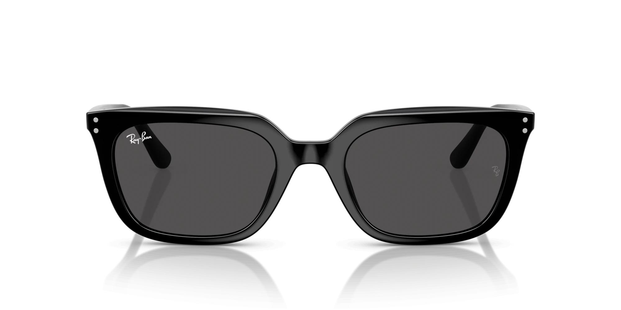 Ray-Ban RB 4439D 901/87 54 Unisex Güneş Gözlükleri