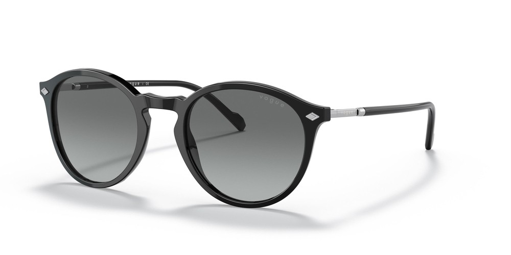 VOGUE 5432S W44/11 51 Güneş Gözlüğü