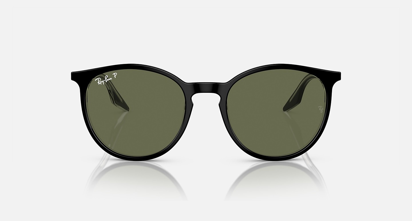 Ray-Ban RB2204 919/58 51-20 Güneş Gözlüğü