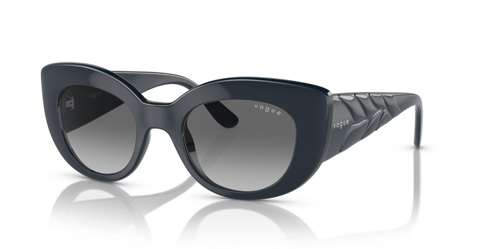 VOGUE 5480S W44/T3 49 Kadın Güneş Gözlüğü