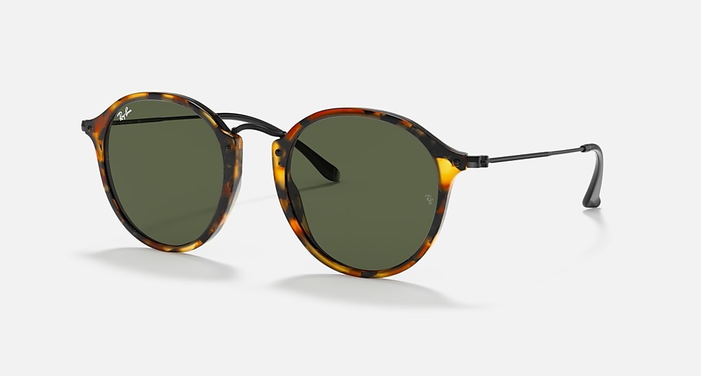 RB2447 1157 49-21 Ray-Ban Unisex Güneş Gözlükleri