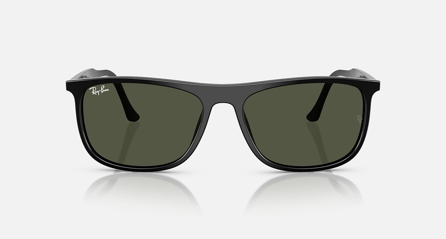 Ray-Ban RB2216 901/31 58  Güneş Gözlüğü