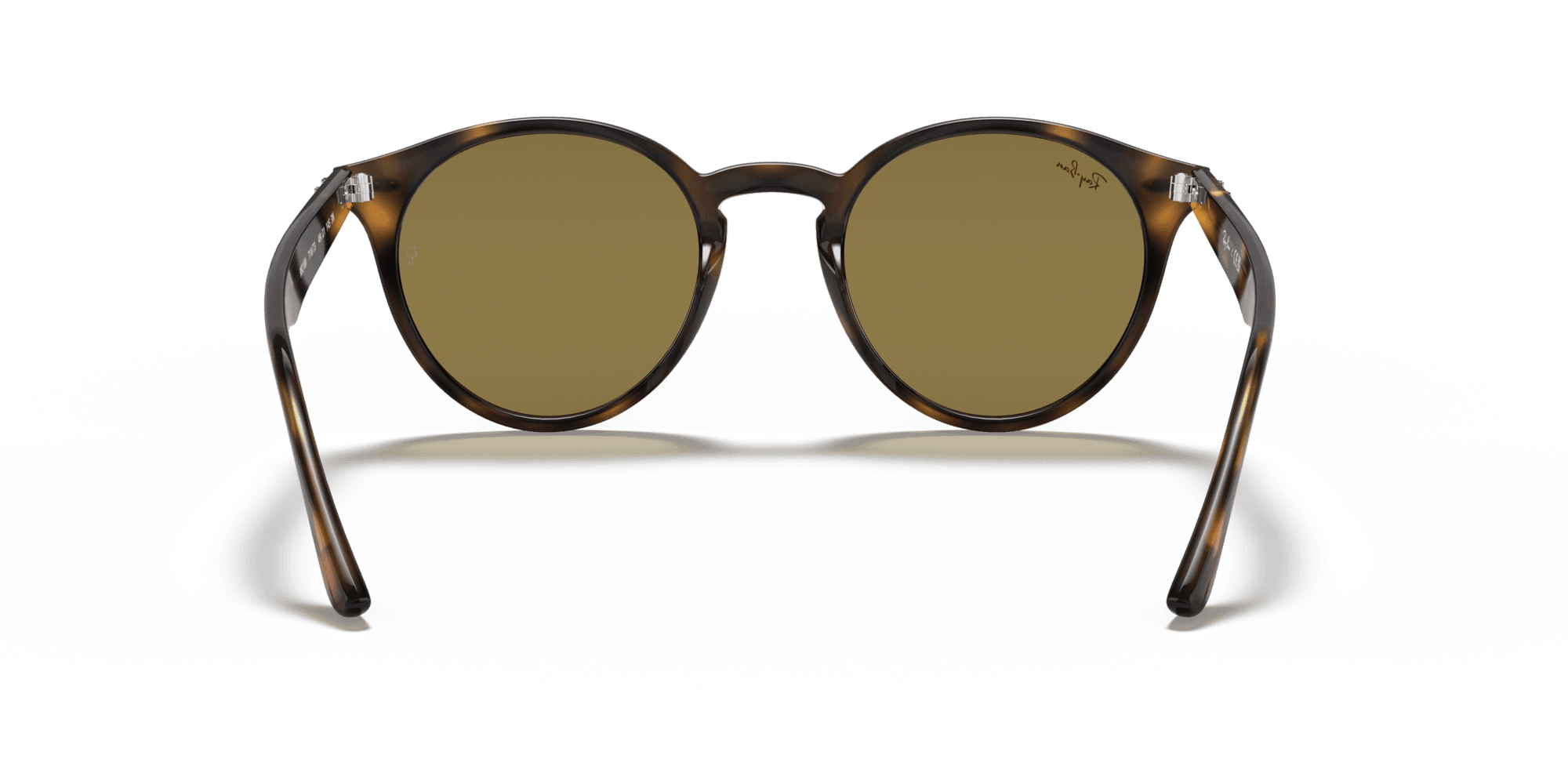 Ray-Ban RB 2180 710/73 49 Unisex Güneş Gözlükleri