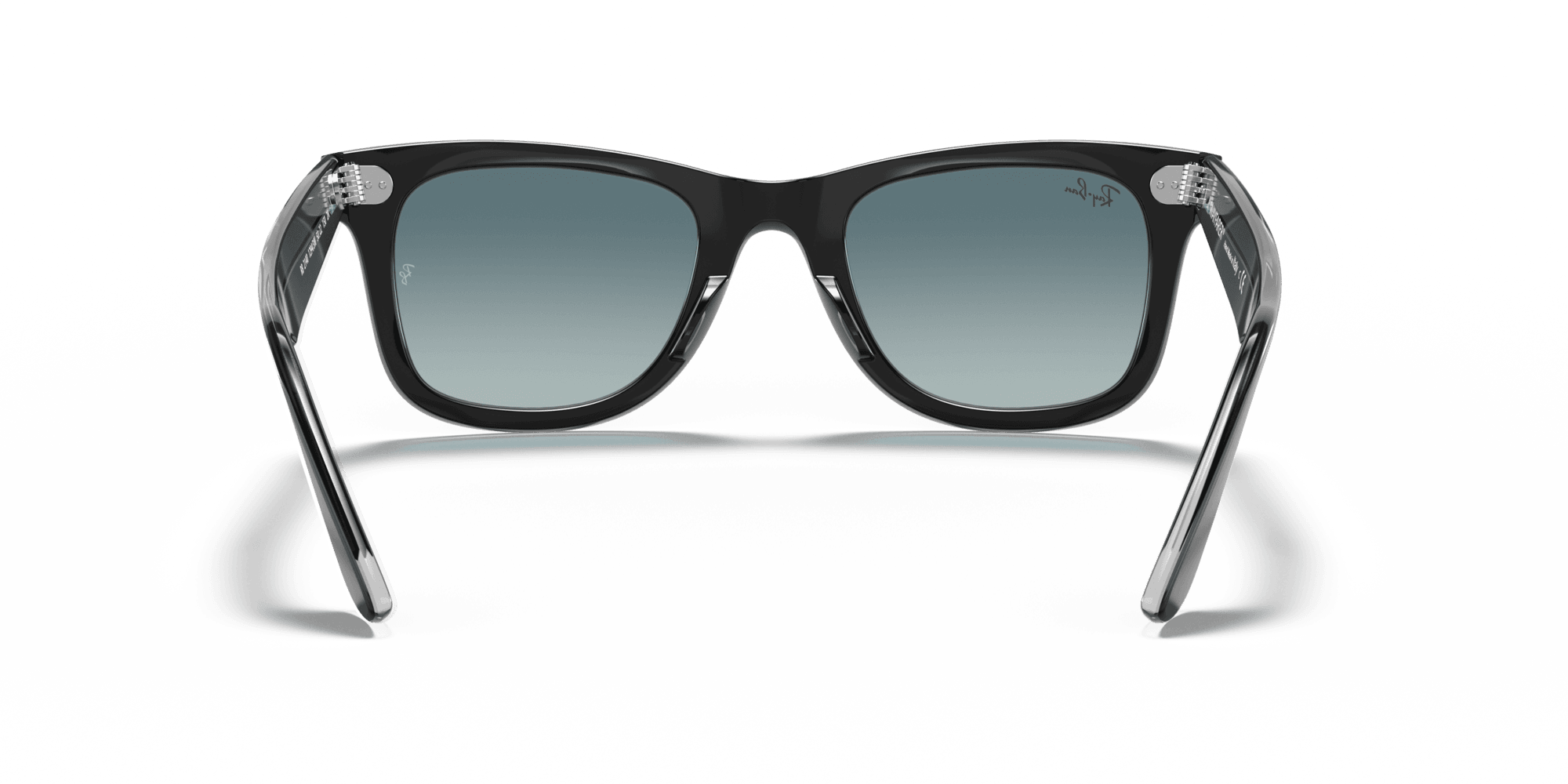 Ray-Ban RB 2140 12943M 50 WAYFARER Güneş Gözlükleri