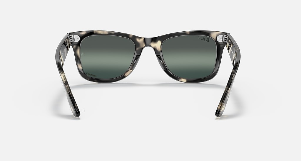 RB2140 1333G6 50-22 Ray-Ban Unisex Güneş Gözlükleri