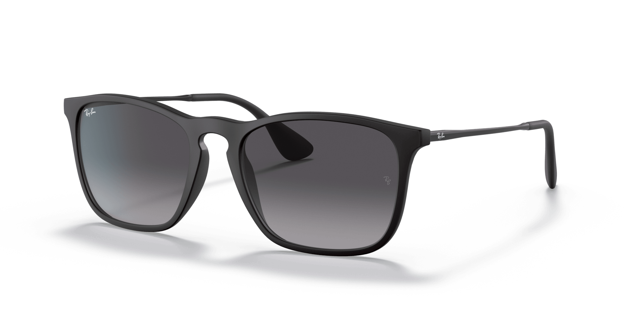Ray-Ban RB 4187 622/8G 54 Unisex Güneş Gözlükleri