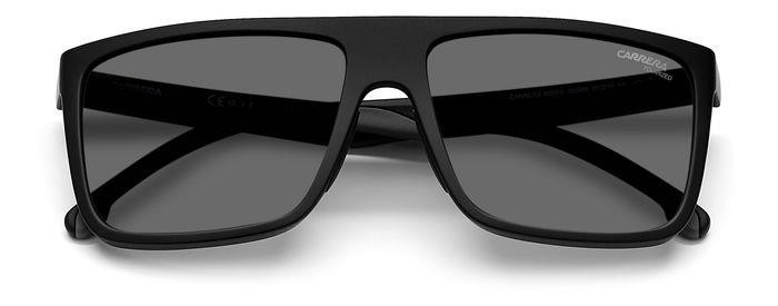 CARRERA 8055 003 M9 58 Polarize Güneş Gözlüğü