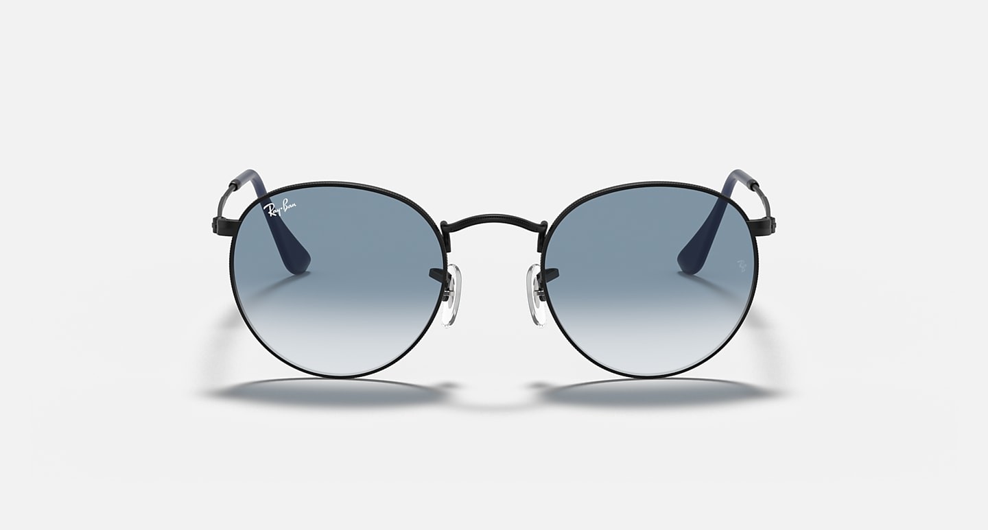 Ray-Ban RB 3447 006/3F 50 Unisex Güneş Gözlükleri