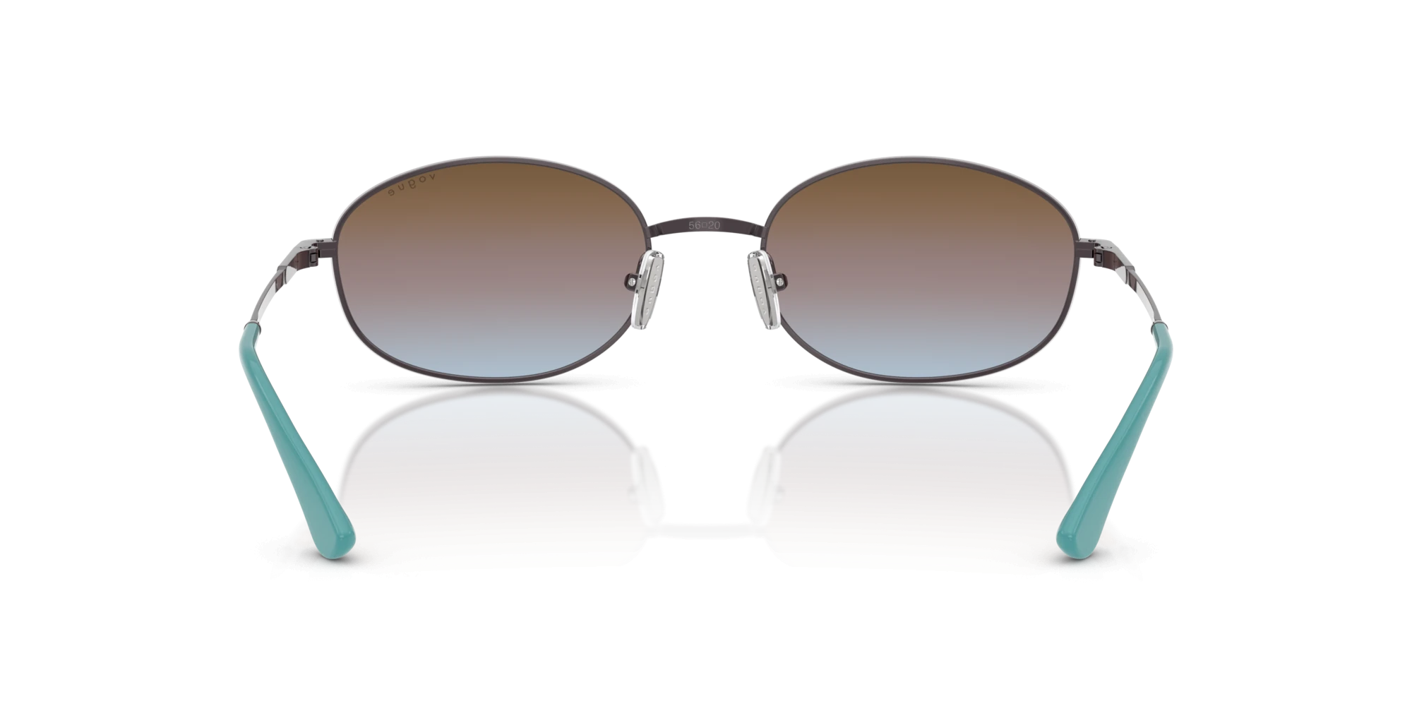 VOGUE VO 4323S 514948 56  Güneş Gözlüğü