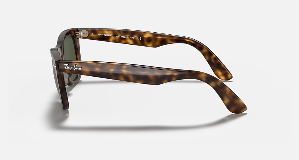 RB4340 710 50-22 Ray-Ban Unisex Güneş Gözlükleri