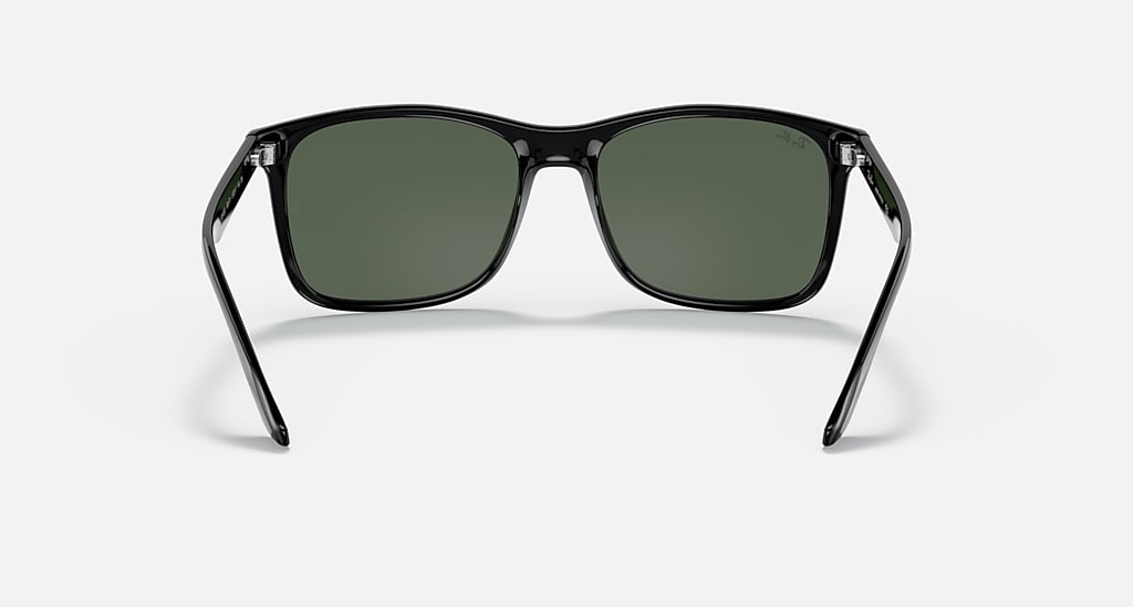 RB4232 601/71 57-17 Ray-Ban Unisex Güneş Gözlükleri