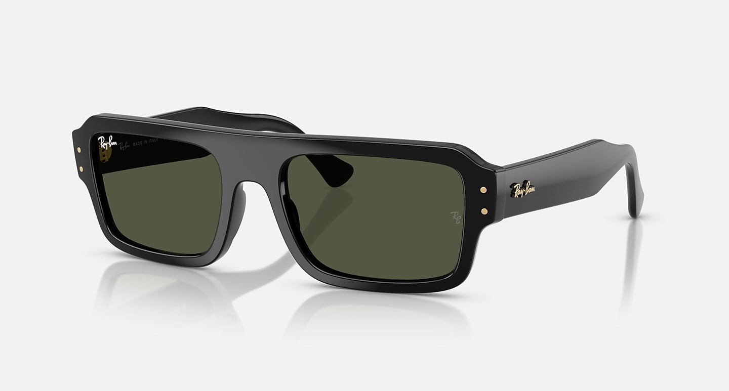 Ray-Ban RB4454 667731 56 Unisex Güneş Gözlüğü
