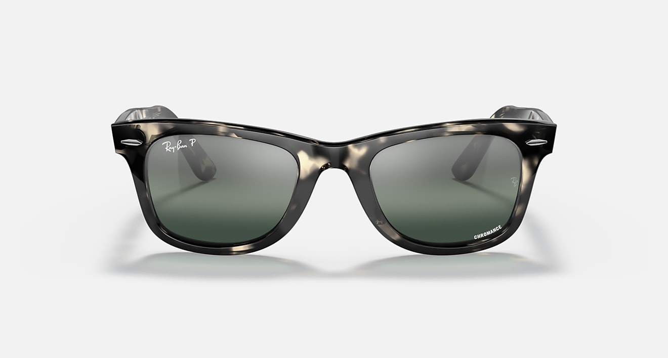 RB2140 1333G6 50-22 Ray-Ban Unisex Güneş Gözlükleri