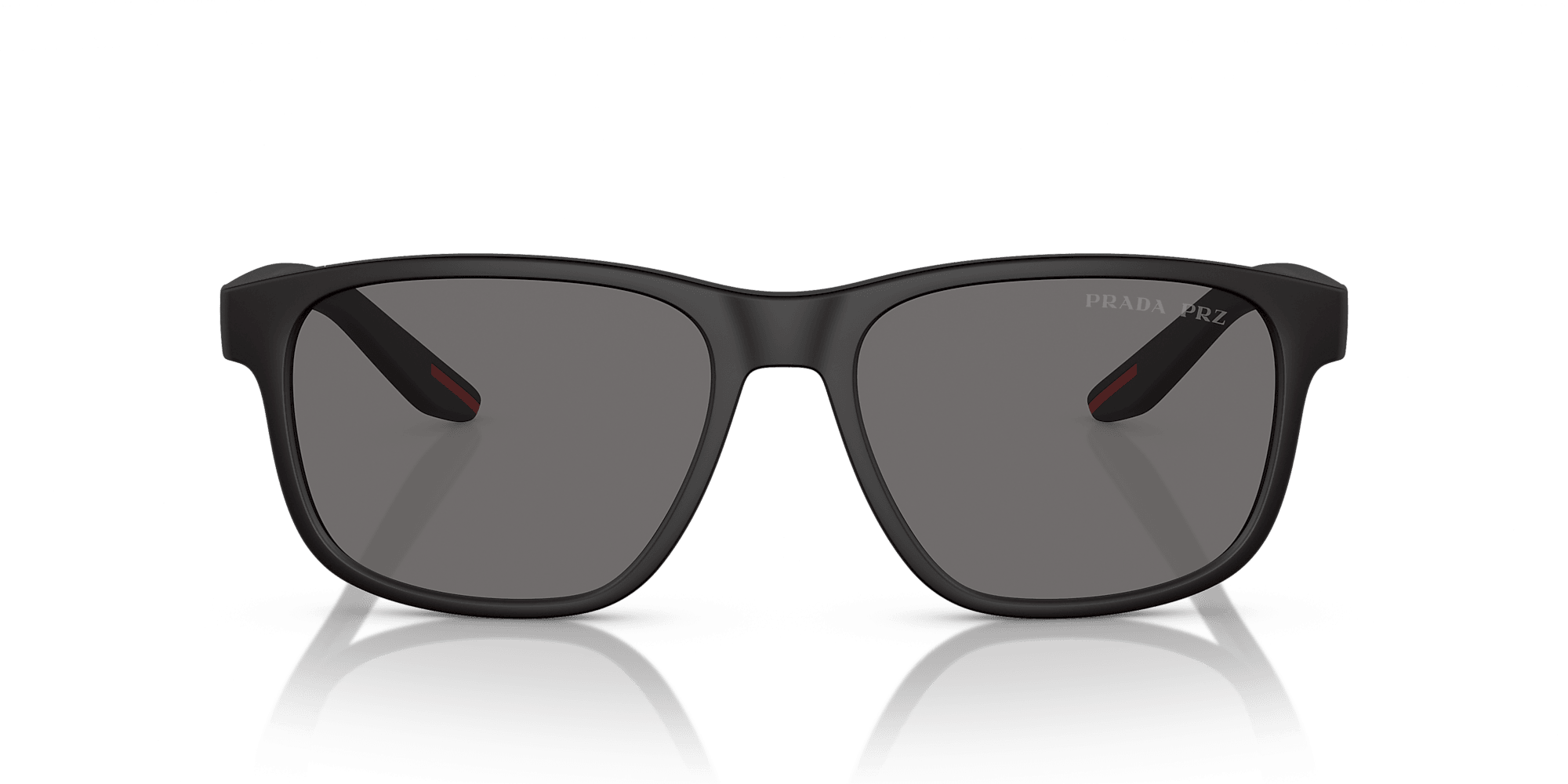 Prada Linea Rossa 06YS DG002G 56 Güneş Gözlüğü