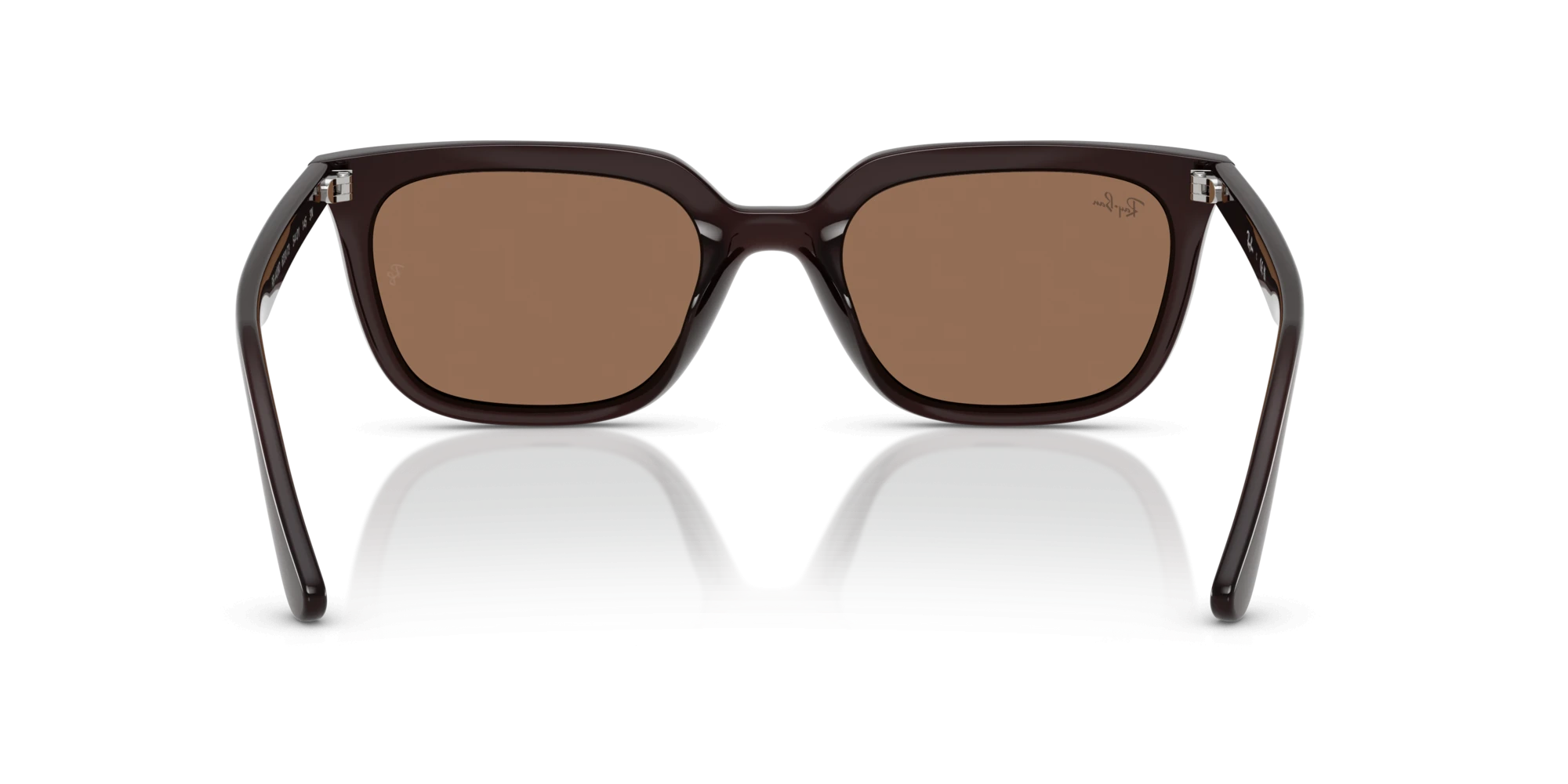 Ray-Ban RB 4439D 623173 54 Unisex Güneş Gözlükleri