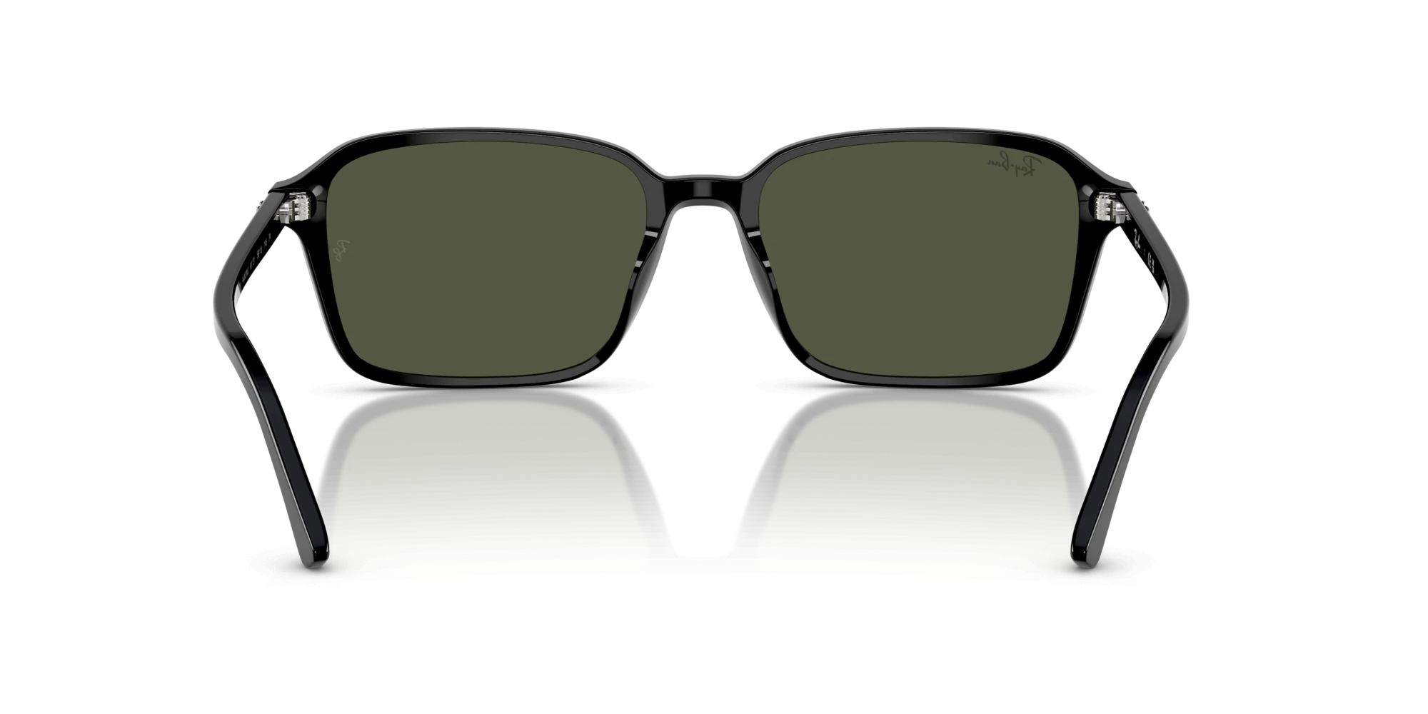 Ray-Ban RB 2231 901/31 56 Unisex Güneş Gözlükleri