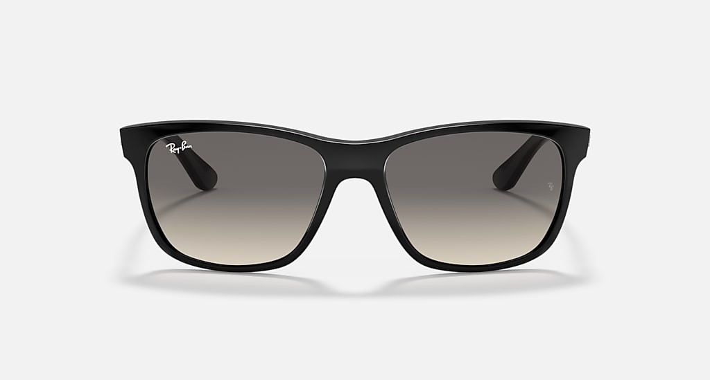 RB4181 601/71 57-16 Ray-Ban Unisex Güneş Gözlükleri