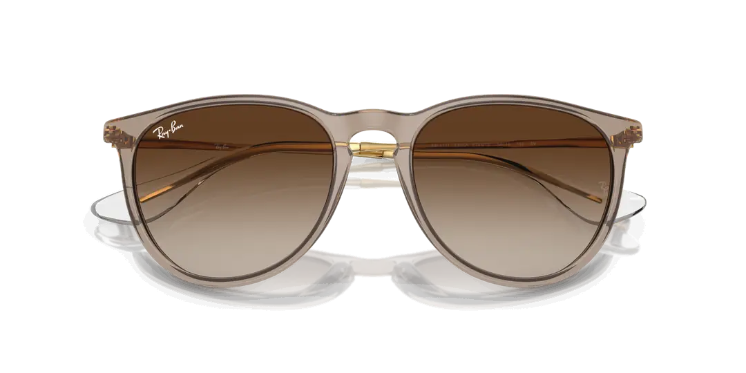 Ray-Ban RB4171 674413 54 Güneş Gözlüğü