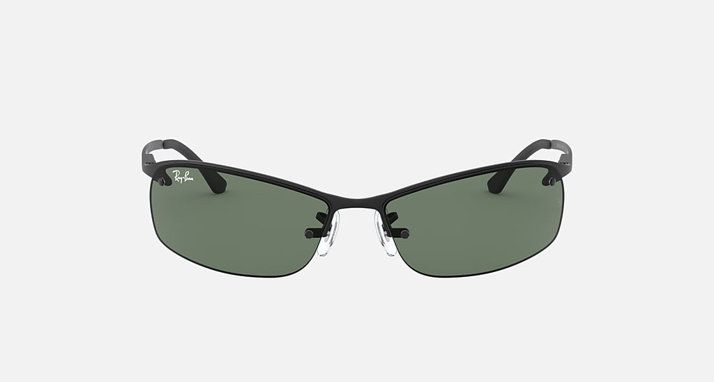 RB3183 006/71 63-15 Ray-Ban Unisex Güneş Gözlükleri