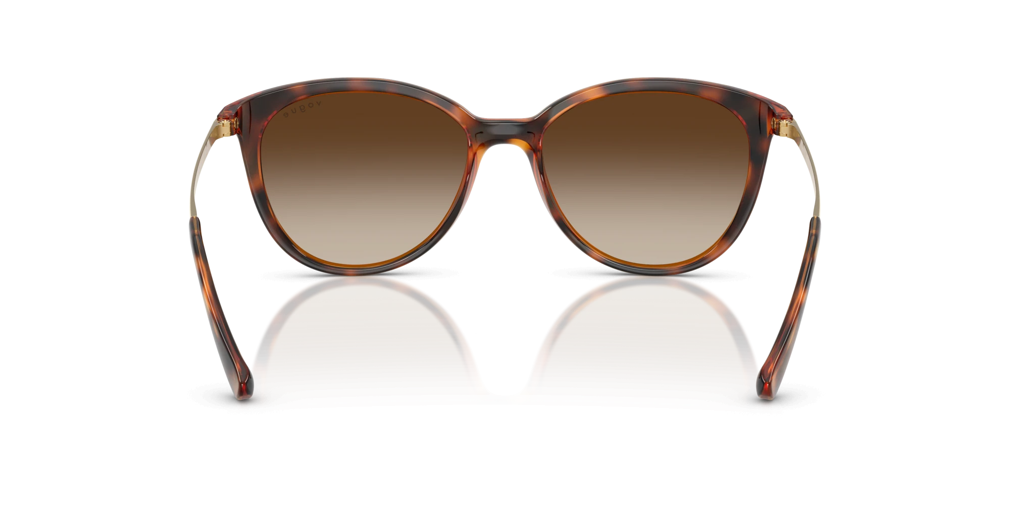 VOGUE VO 5647SI W65613 53 Güneş Gözlüğü