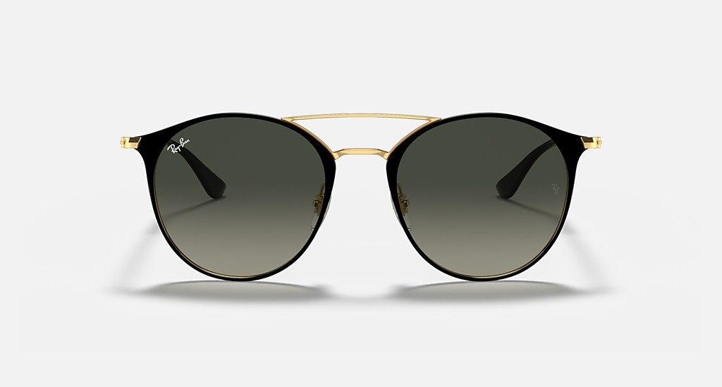 RB3546 187/71 52-20 Ray-Ban Unisex Güneş Gözlükleri