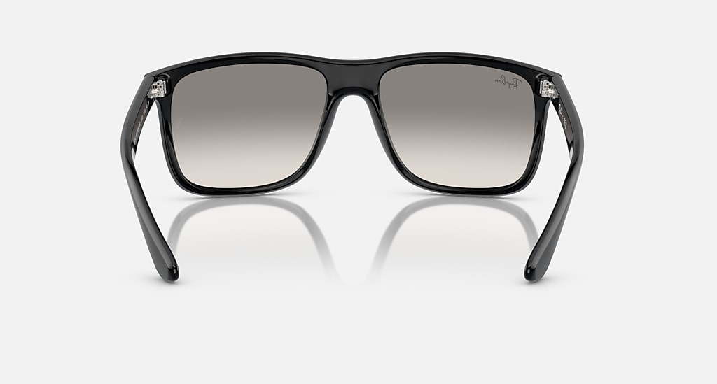 RB4547 601/32 57-18 Ray-Ban Unisex Güneş Gözlükleri