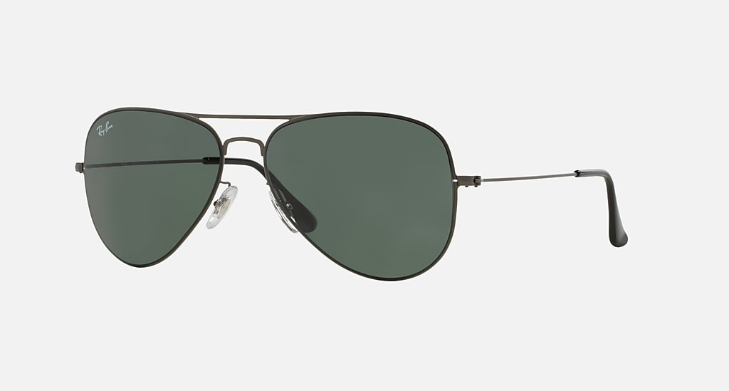 RB3513 147/71 58-15 Ray-Ban Unisex Güneş Gözlükleri