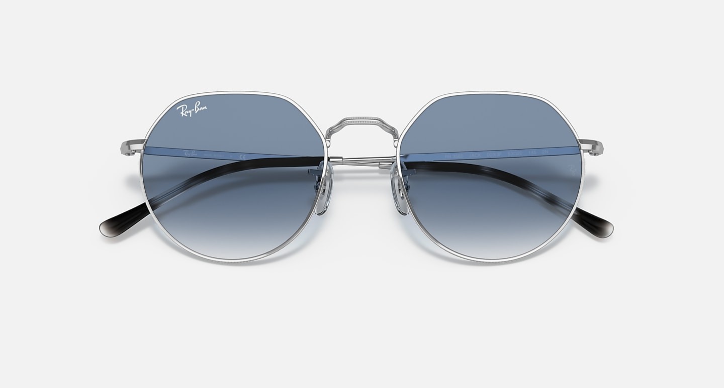 Ray-Ban RB 3565 003/3F 53 Unisex Güneş Gözlükleri