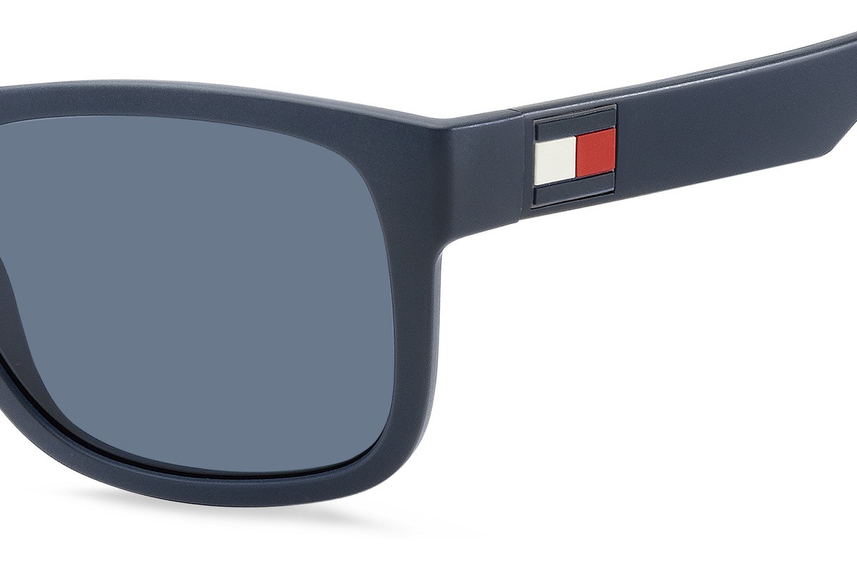 Tommy Hilfiger TH 1556 8RU 56 Güneş Gözlüğü