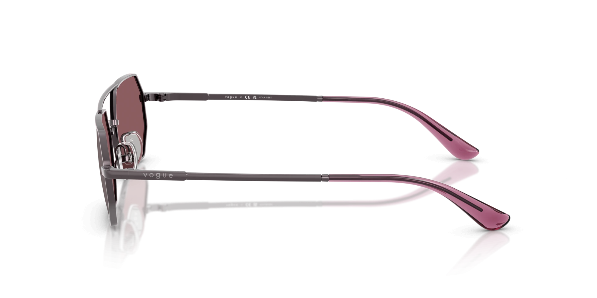 Vogue VO 4329S 5149LB 55 Güneş Gözlüğü