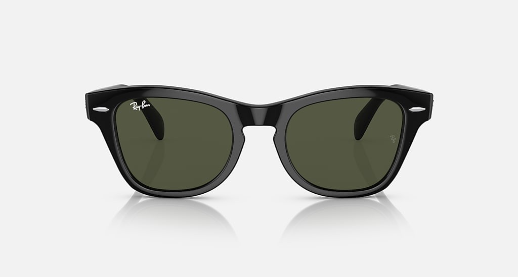 RB0707S 901/31 50-21 Ray-Ban Unisex Güneş Gözlükleri