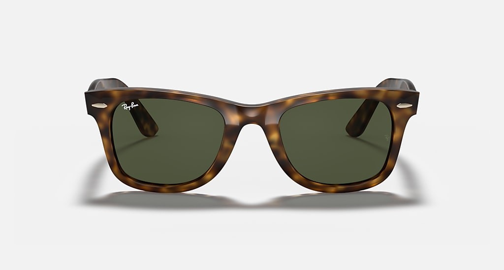 RB4340 710 50-22 Ray-Ban Unisex Güneş Gözlükleri