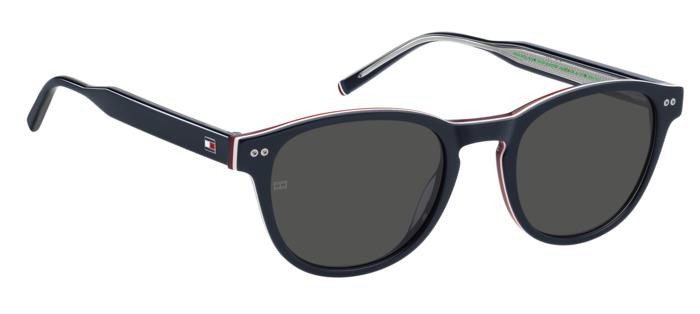Tommy Hilfiger TH 2186/S PJPIR 51 Güneş Gözlüğü