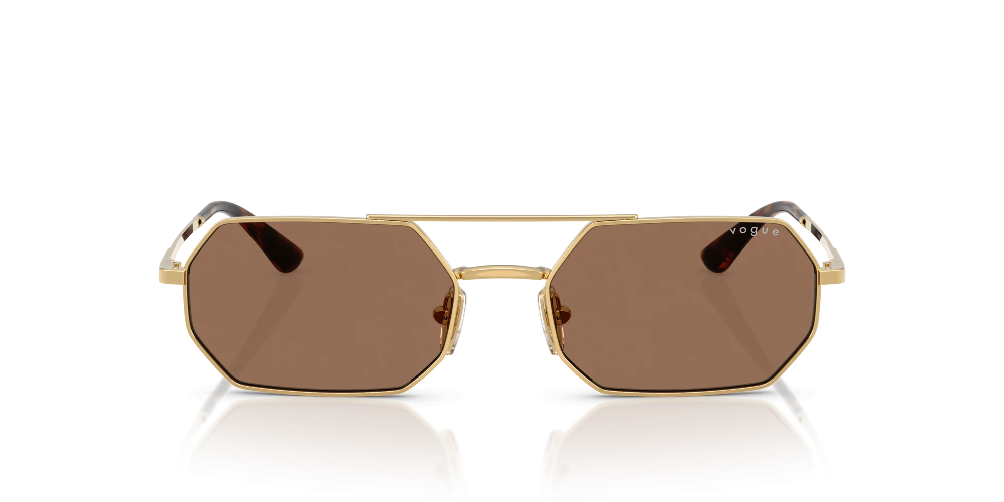 Vogue VO 4329S 280/73 55 Güneş Gözlüğü