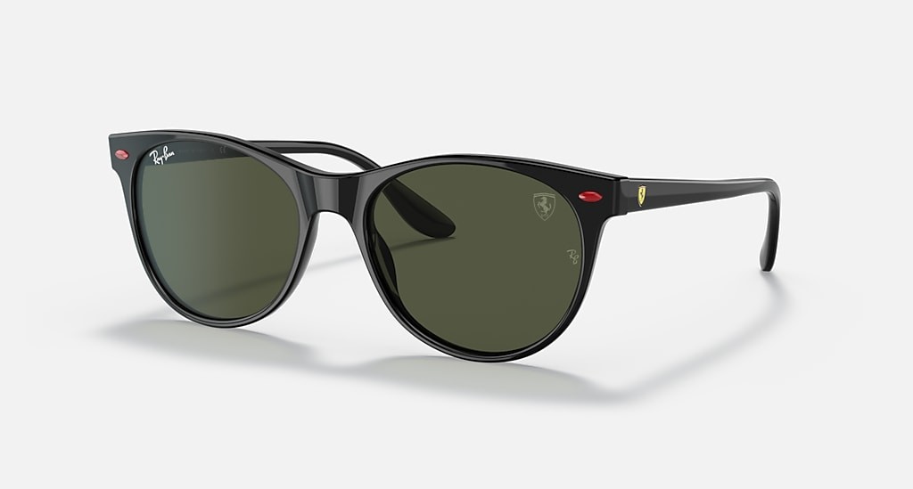 RB2202M F60131 55-18 Ray-Ban Unisex Güneş Gözlükleri