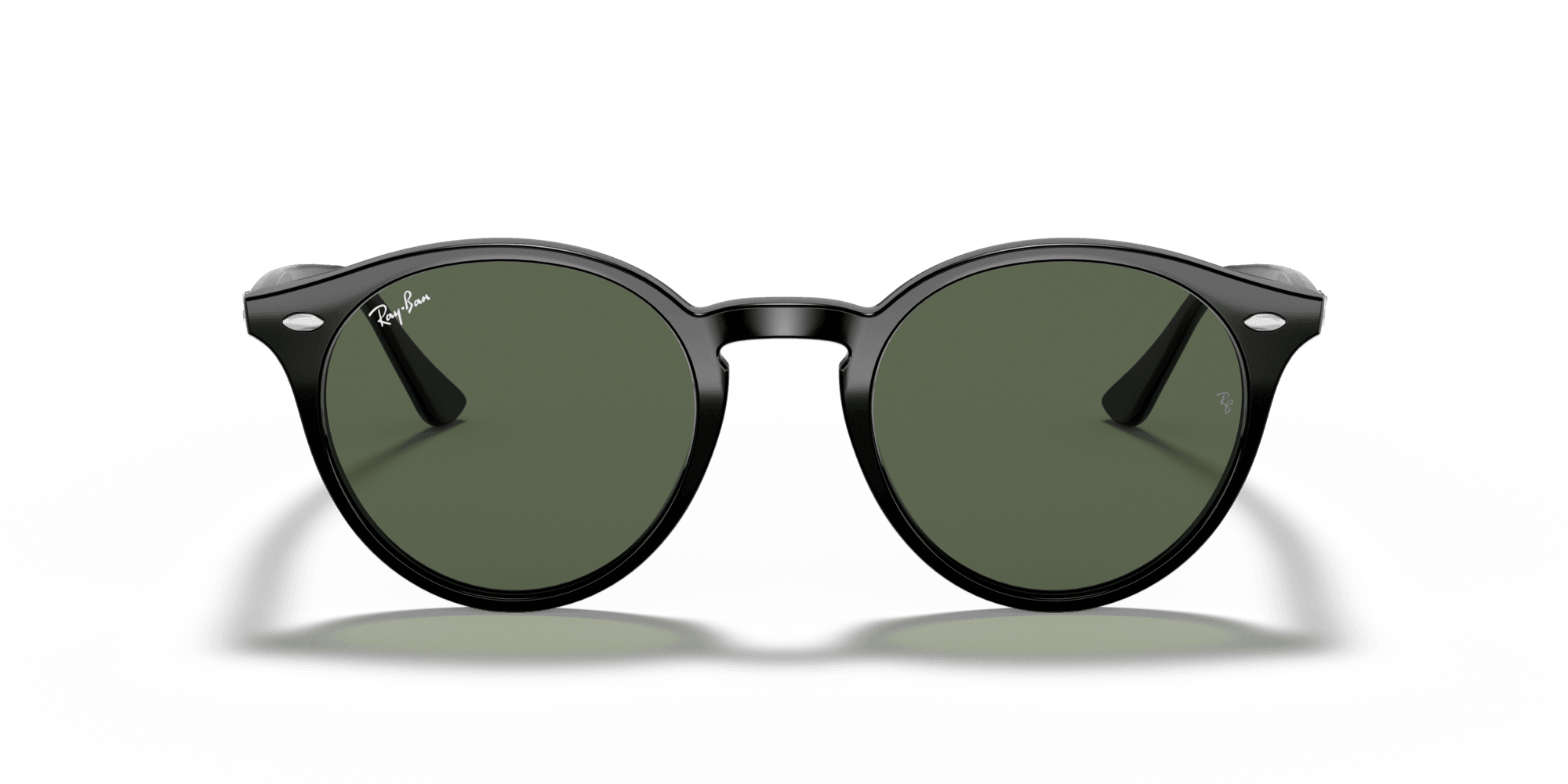 Ray-Ban RB 2180 601/71 49 Unisex Güneş Gözlükleri